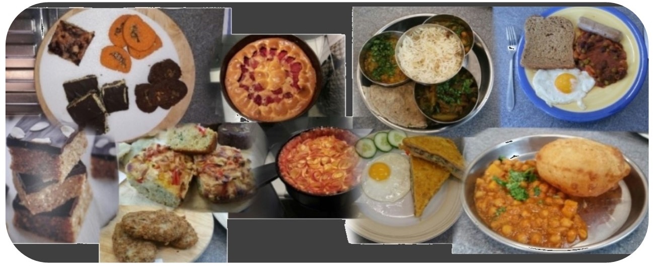 Asia Collage FINAL