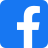 facebook link