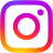 instagram link