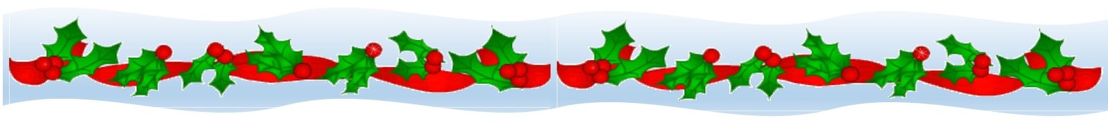 border