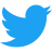 twitter link