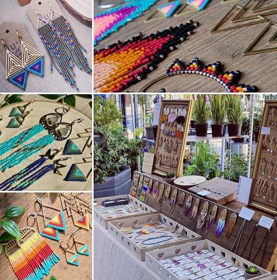 Gypsy Rocks Jewellery
