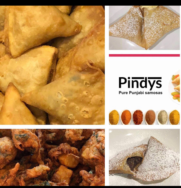 Pindys image4