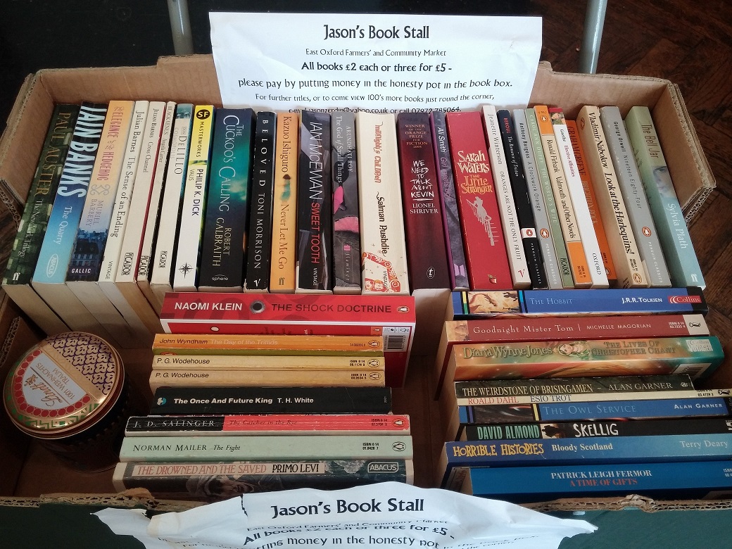 jasonsbooks2 smaller