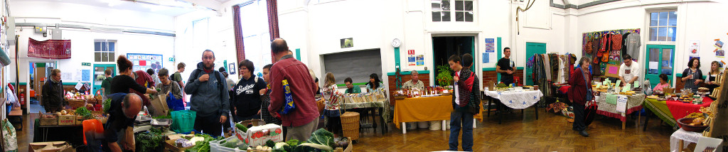 eofm_panorama_shot_banner.jpg